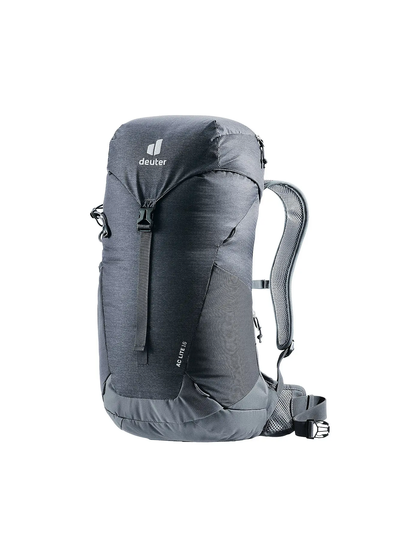 DEUTER | Wanderrucksack AC Lite 16L | 